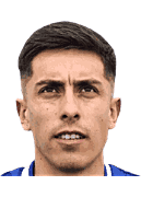 Rivera F.