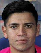 Victor Davila