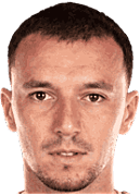 Enrico Baldini