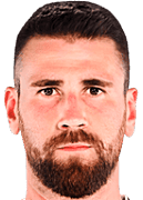 Unai Simon