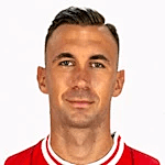 Marcin Urynowicz