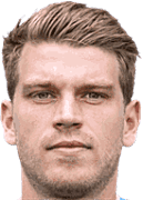 Marcus Mathisen