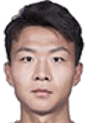 Jiawei Yu