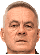 Jacek Zielinski