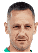 Matejov R.