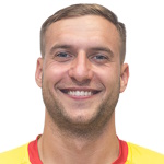 Bartosz Kwiecien