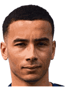 Rod McDonald