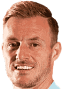 Craig MacGillivray