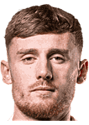Robbie Cundy