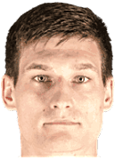 Svozil J.