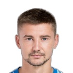 Viktor Gei