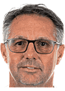 Damir Canadi