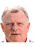 Mark Robins