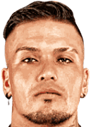 Javier Parraguez