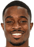 Diney Borges