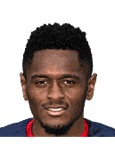 Akil Wright