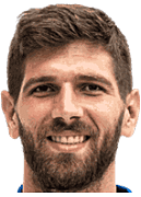 Kovacic D.