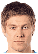 Ingason B.