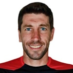 Danilo Emanuel Lerda