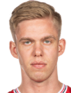 Agnarsson E.