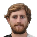 Jake Phillips