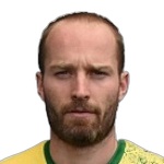 Maher B.