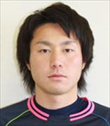 Shota Satou