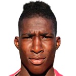 Diarra B.