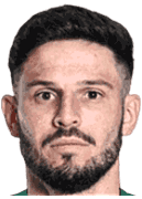 Lucas Possignolo