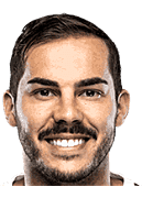Yuri Ribeiro