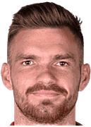 Balint Olah
