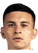 Aranguiz P.