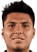 Rebolledo R.