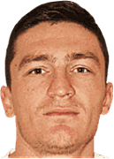 Damjanovic S.