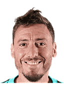Cristian Alvarez