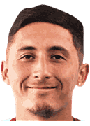 Lopez Z.