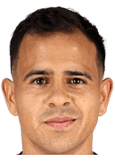 Walter Araujo