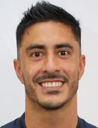 Davalos Valdez V.