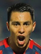 Cardozo A.