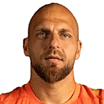Marko Milosevic