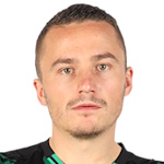 Michal Nalepa
