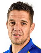 Diego Vera