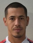 Zaracho E.