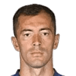 Nikola Cirkovic