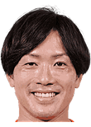 Yuji Hoshi