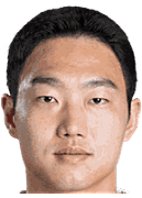 언학 지언학