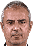 Ismail Kartal