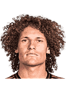 Wout Faes
