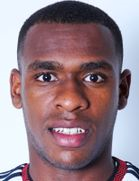 Diop I.