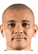 Raphael Silva